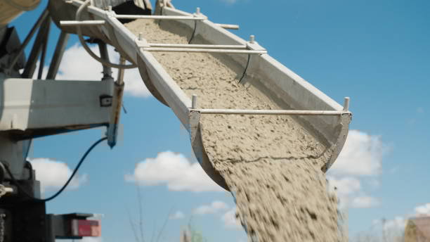 Best Concrete Slab Installation  in Carolina Shores, NC