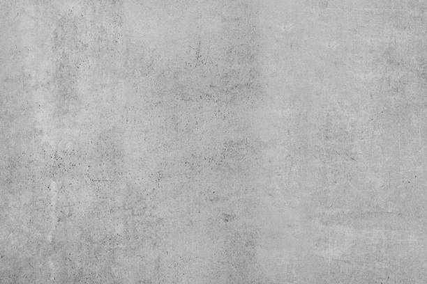 Best Concrete Leveling Services  in Carolina Shores, NC